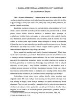 Referāts 'K.Levī-Strosa darba "Structural Anthropology" analīze', 4.