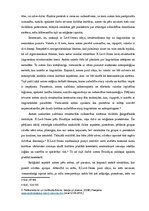 Referāts 'K.Levī-Strosa darba "Structural Anthropology" analīze', 5.
