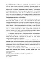 Referāts 'K.Levī-Strosa darba "Structural Anthropology" analīze', 6.