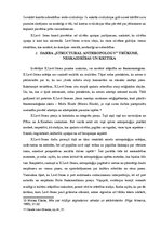 Referāts 'K.Levī-Strosa darba "Structural Anthropology" analīze', 7.