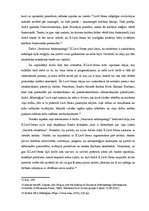 Referāts 'K.Levī-Strosa darba "Structural Anthropology" analīze', 8.