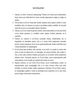 Referāts 'K.Levī-Strosa darba "Structural Anthropology" analīze', 10.