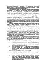 Konspekts 'Integrācija pedagoģijā', 2.