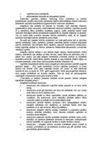 Konspekts 'Integrācija pedagoģijā', 4.