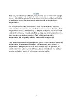 Referāts 'Delfīnterapija', 3.