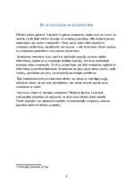 Referāts 'Delfīnterapija', 5.