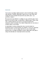 Referāts 'Delfīnterapija', 9.