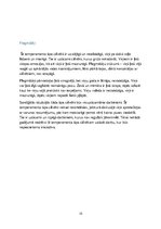 Referāts 'Delfīnterapija', 10.