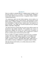 Referāts 'Delfīnterapija', 12.