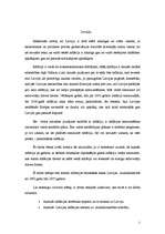 Referāts 'Inflācija Latvijas tautsaimniecībā', 2.