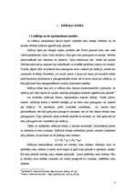 Referāts 'Inflācija Latvijas tautsaimniecībā', 4.