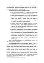 Referāts 'Inflācija Latvijas tautsaimniecībā', 6.