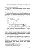 Referāts 'Inflācija Latvijas tautsaimniecībā', 7.