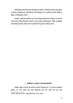 Referāts 'Inflācija Latvijas tautsaimniecībā', 9.