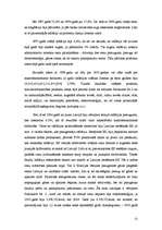 Referāts 'Inflācija Latvijas tautsaimniecībā', 11.