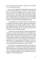 Referāts 'Inflācija Latvijas tautsaimniecībā', 12.