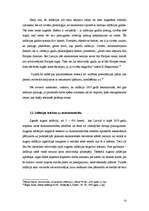 Referāts 'Inflācija Latvijas tautsaimniecībā', 13.