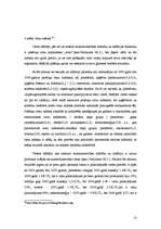 Referāts 'Inflācija Latvijas tautsaimniecībā', 15.