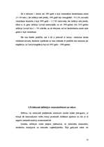 Referāts 'Inflācija Latvijas tautsaimniecībā', 20.