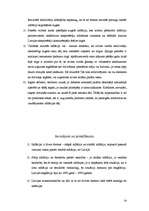 Referāts 'Inflācija Latvijas tautsaimniecībā', 24.