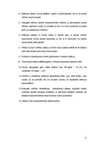 Referāts 'Inflācija Latvijas tautsaimniecībā', 25.