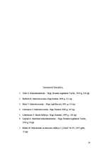 Referāts 'Inflācija Latvijas tautsaimniecībā', 26.