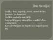 Prezentācija 'Eiropas sabiedrība 16.-18.gadsimtā', 4.