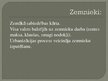 Prezentācija 'Eiropas sabiedrība 16.-18.gadsimtā', 5.