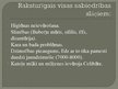 Prezentācija 'Eiropas sabiedrība 16.-18.gadsimtā', 6.