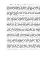 Referāts 'Latvijas un Krievijas attiecību attīstība pēc PSRS sabrukuma', 2.