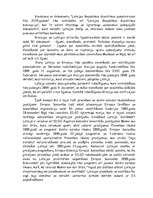 Referāts 'Latvijas un Krievijas attiecību attīstība pēc PSRS sabrukuma', 3.