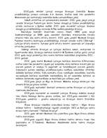 Referāts 'Latvijas un Krievijas attiecību attīstība pēc PSRS sabrukuma', 7.