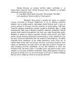 Referāts 'Latvijas un Krievijas attiecību attīstība pēc PSRS sabrukuma', 8.