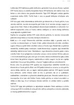 Eseja 'Starptautiskais Valūtas fonds un Pasaules Banka - kopīgais un atšķirīgais', 2.