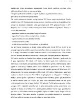 Eseja 'Starptautiskais Valūtas fonds un Pasaules Banka - kopīgais un atšķirīgais', 5.