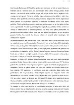 Eseja 'Starptautiskais Valūtas fonds un Pasaules Banka - kopīgais un atšķirīgais', 6.