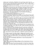 Eseja 'Selling of Young Children for Sex in Another Country', 4.