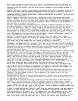 Eseja 'Selling of Young Children for Sex in Another Country', 5.