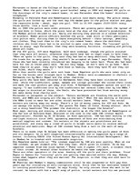 Eseja 'Selling of Young Children for Sex in Another Country', 8.