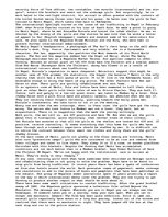 Eseja 'Selling of Young Children for Sex in Another Country', 9.