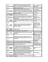 Konspekts 'Spēles un atrakciju idejas nakts trasēm un pasākumiem', 2.
