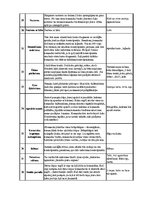 Konspekts 'Spēles un atrakciju idejas nakts trasēm un pasākumiem', 3.