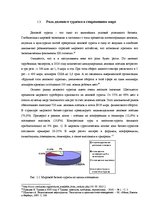 Referāts 'Специальные мероприятия в рамках делового туризма', 13.