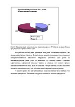 Referāts 'Специальные мероприятия в рамках делового туризма', 68.