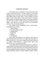 Referāts 'A/s "Drogas" mārketinga stratēģija', 4.