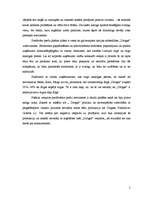 Referāts 'A/s "Drogas" mārketinga stratēģija', 5.