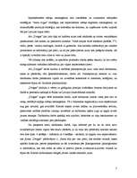 Referāts 'A/s "Drogas" mārketinga stratēģija', 7.