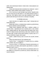 Referāts 'A/s "Drogas" mārketinga stratēģija', 11.