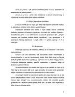 Referāts 'A/s "Drogas" mārketinga stratēģija', 12.