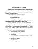 Referāts 'A/s "Drogas" mārketinga stratēģija', 14.